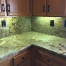 Stone Pros Natural Granite and Tile - Tile-Contractors & Dealers