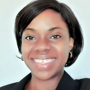 Oluwatofunmi Fakoya - Intuit TurboTax Verified Pro