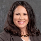 Edward Jones - Financial Advisor: Sarah A Chavarria