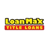 LoanMax Title Loans gallery
