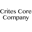 Crites Core Company - Used & Rebuilt Auto Parts