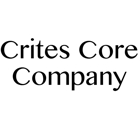 Crites Core Company