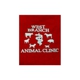 West Branch Animal Clinic