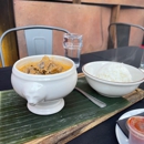 Torsap Thai Kitchen - Thai Restaurants