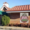 Fat Boyz BBQ gallery