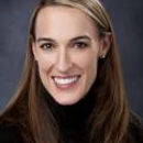 Dr. Jessica Ann Weddle, DO - Physicians & Surgeons