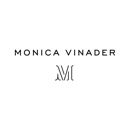Monica Vinader - Jewelry, Welding & Piercing - Jewelers