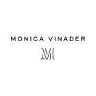 Monica Vinader - Jewelry, Welding & Piercing