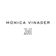 Monica Vinader - Jewellery, Welding & Piercing