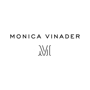 Monica Vinader - Jewellery, Welding & Piercing