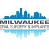 Milwaukee Oral Surgery & Implants, Ltd. gallery