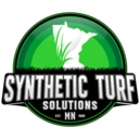 Synthetic Turf Solutions of Minnesota