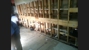 J.R. Lane Plumbing - Plumbers
