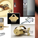 Michael Simons Locksmith Locksmith - Locks & Locksmiths