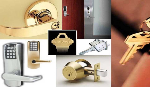 KeyMe Locksmiths - Riverdale, MD