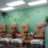 Danna's Nail Salon gallery