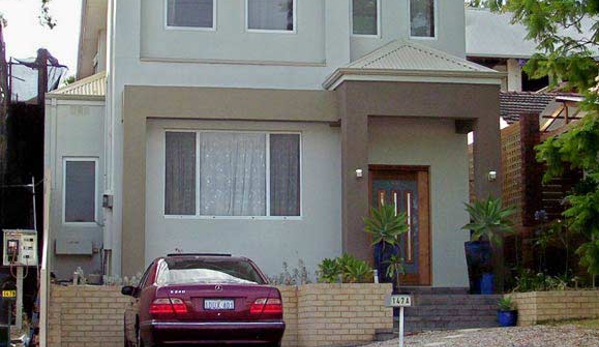 Stylewise Designs - North Perth, WA