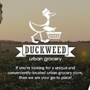 Duckweed Urban Grocery & Liquor Store Westshore - Liquor Stores