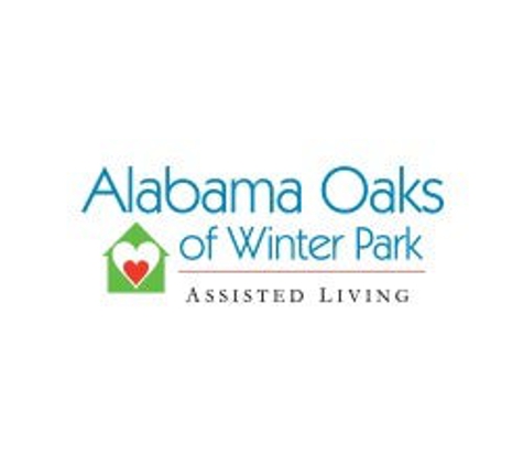 Alabama Oaks Assisted Living - Winter Park, FL
