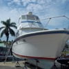 Bolz & Bolz Marine Survey Company gallery