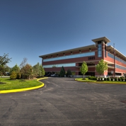Great Lakes Medical Imaging 3085 Harlem Rd Suite 150, Buffalo, NY 14225