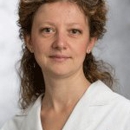 Mihaela T Rosetti, MD - Physicians & Surgeons