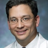 Matthew Lewis Kashima, MD gallery