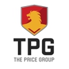The Price Group gallery