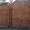 Red Rock State Park gallery