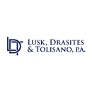 Lusk, Drasites & Tolisano - Wrongful Death Attorneys