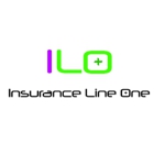 Insurance Line One