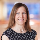 Stacy L. Schroeder, FNP - Physicians & Surgeons, Cardiology