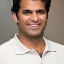 Arora, Amarpal, MD - Physicians & Surgeons