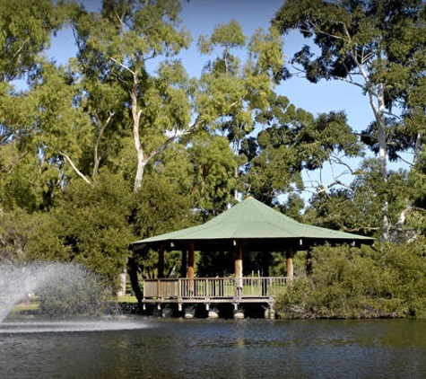 Leisurelife - East Victoria Park, WA