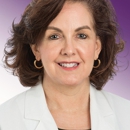 Jennifer Chapman, MD - Physicians & Surgeons, Family Medicine & General Practice