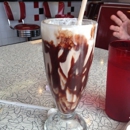 Donna's Diner - American Restaurants