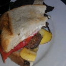 Coho Cafe & Bakery - American Restaurants