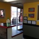 Kwik Kar At Greenville - Auto Oil & Lube