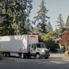 Little Rock Relocation Movers Services gallery