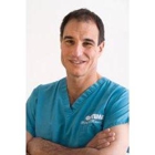 Dr. Mark Richard Mandel, MD