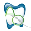 Associated Orthodontists - Frankfort gallery