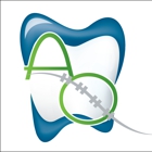 Associated Orthodontists - Bourbonnais