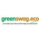 Greenswag.eco - Embroidery