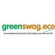 Greenswag.eco