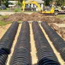 Mellen Septic Services - Sewer Cleaners & Repairers