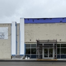 Genesis Medical Associates: Primary Care Associates - Physicians & Surgeons, Family Medicine & General Practice