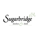 Sugarbridge Kitchen & Bath Design