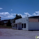 Avalanche Fiber Optics - Utility Contractors