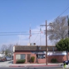 Southern California Flagpole Company Inc. gallery