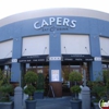 Capers Eat & Drink gallery